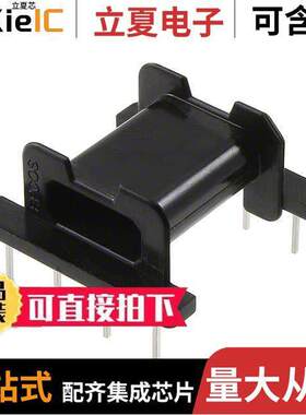 B66418W1008D001 null TDK Corporation