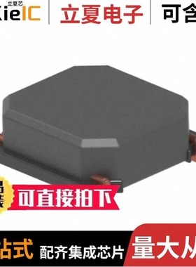 LMLP0405MR47DTAS/LMLP04A4M100CTAS/LMLP07A7M6R8DTAS