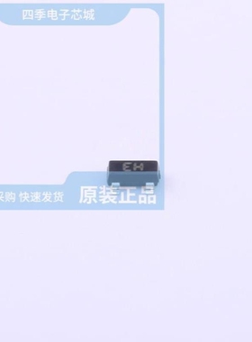 BCW66F-TP/BCW68G-TP/BCX53-16-TP