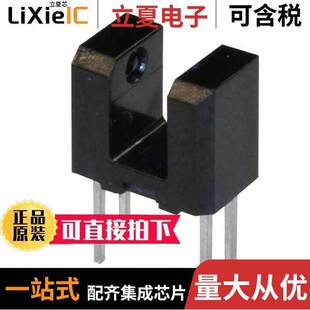 OPB610传感器 TRANS PCB 〕 SLOT RES OPT 〔SENSOR 变送器