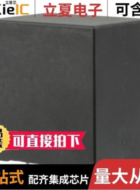 FB37M6P0106KC/FCF10A20/FCF16A20