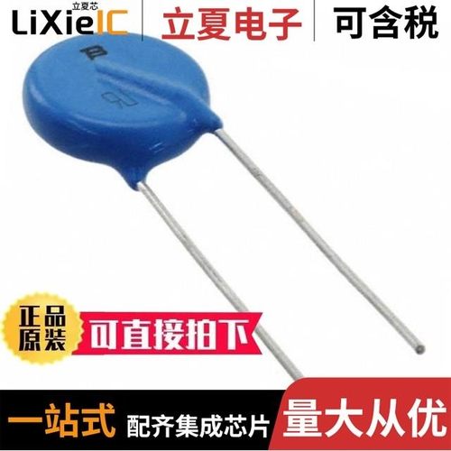 14D471KJ/SC250-120SW0D/SC250-145SW0D