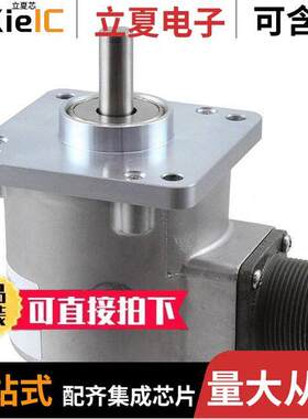 H25D-SS-600-ABZC-28V/V-SM18-S  Sensata