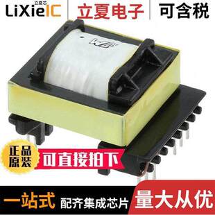 ISOL 〔XFRMR 〕 CONV 750314624变压器