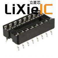 245-16-1-03连接器 〔CONN IC DIP SO【ET 16POS TIN 〕