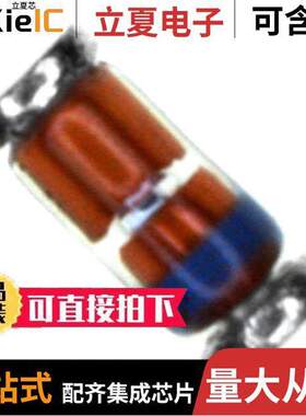 DL5231B-TP null Micro Commercial