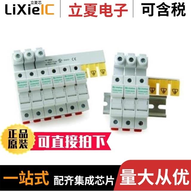 3PH21P18MM 3PH27P18MM 3PH15P18MM