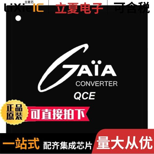 MGDSK25OE/MGDSK04HF/MGDSK10HB