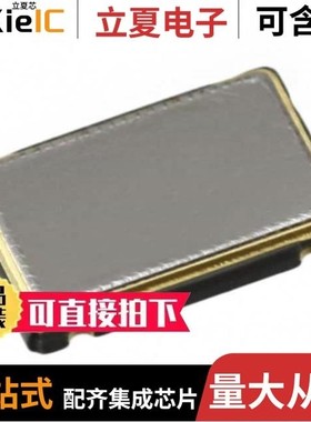 CWX823-080.0M/CWX823-032.768M/CWX823-060.0M