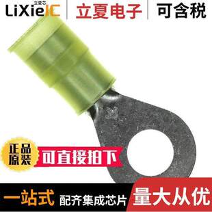 94742连接器 12AWG 1=1PC 〕 CIR RING 〔CONN