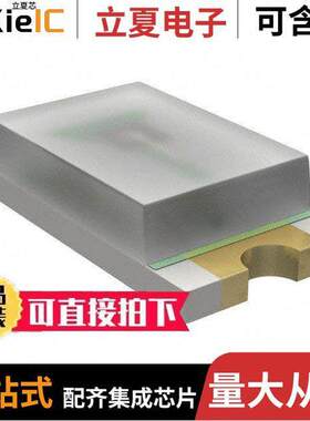 SML-D12U1WT86光电元件 〔LED RED DIFFUSED 1608 SMD 〕