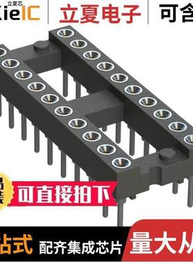 110-47-320-41-605000 null Mill-Max