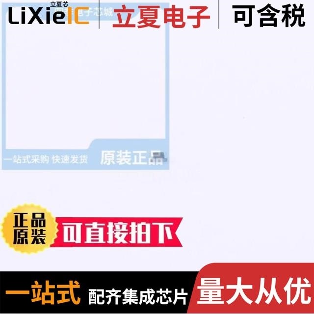 RC-02W11R5FT RC-02W202JT RC-02W75R0FT