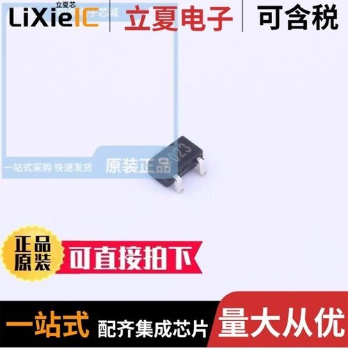 MD7025C/MD7022/MD7020