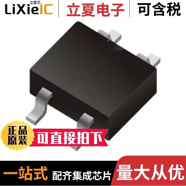 M2 GPP KMB14F KMB24F