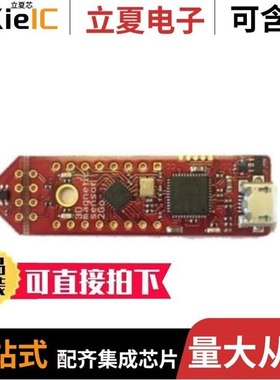 TLV493DB1B6HTSA1/TLV49611TAXBXA1/TLV49681TAXBXA1