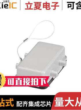 1687260连接器 〔HEAVYCON HOUSING/ACCESSORY 〕