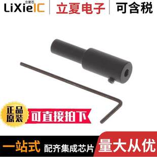 E39-F3A传感器,变送器 〔SENS FIBR COAXL .1-.6MM SPOT DIA 〕