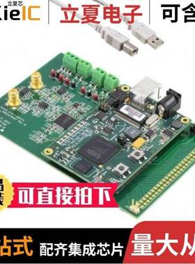 ADS25A-KG-TAXB5/ADS37A-KG-TASB5/ADS37A-KG-TAXB5