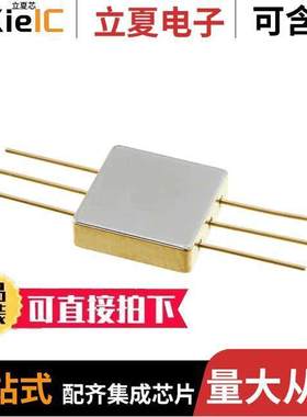 TP-103-PIN射频 〔BALUN 500KHZ-1GHZ 50/200 6FLTPAK 〕