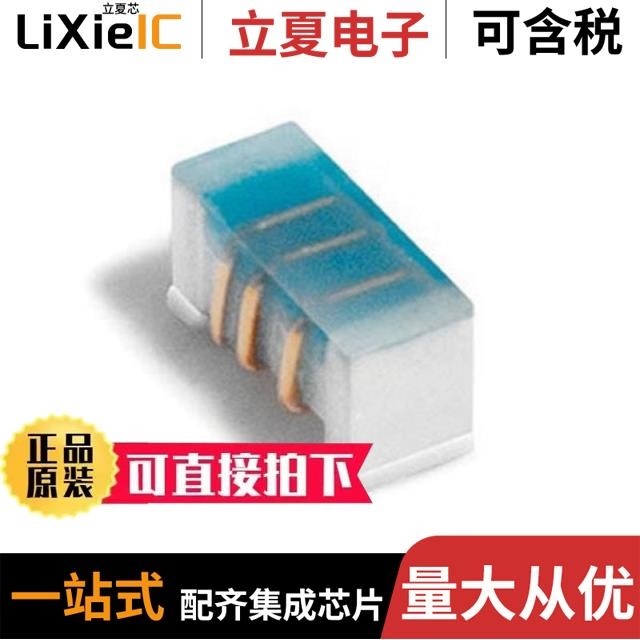 0402DC-4N6XGRW 0402DC-3N5XGRW 0402DC-2N3XJRW