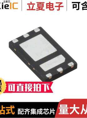 SIZ710DT-T1-GE3 null Vishay