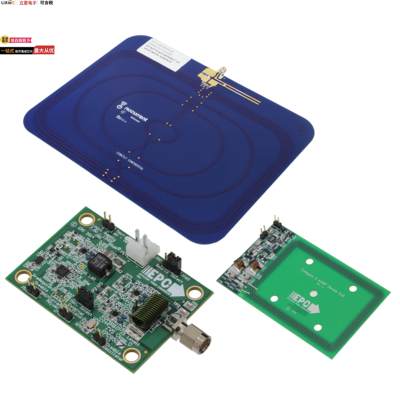 EPC9112开发板 〔EVAL BOARD CLASS D WIRELESS DEMO 〕