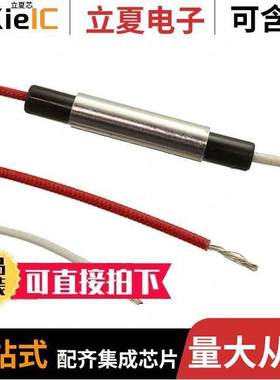 TRS5-110BCR00 null KEMET