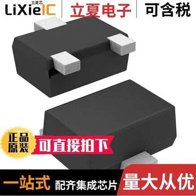 DTA043EEBTL null Rohm Semiconductor