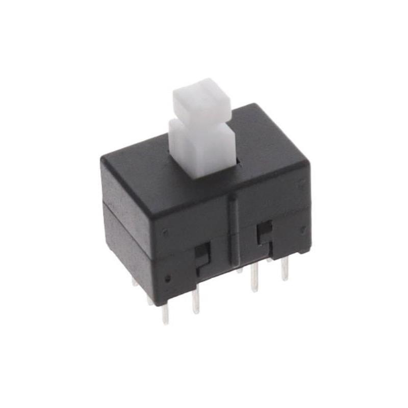 HPS4120N030R28/HPS4280N017R26/HPS4280N018R26