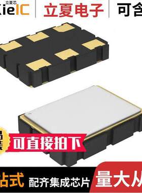 SG5032VAN 400.000000M-KEGA3 null EPSON