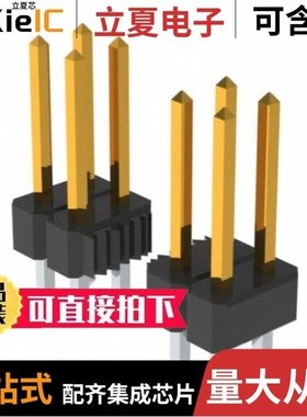 PBC06DGAN/PBC06SABN/PBC06DBBN