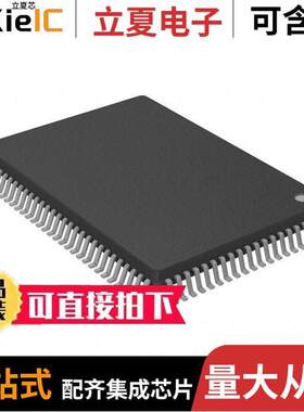 IS61LPS102436B-200TQLI  ISSI