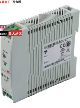 SPDM12751B电源-内外部 〔AC/DC CONVERTER 75W 12VDC 〕