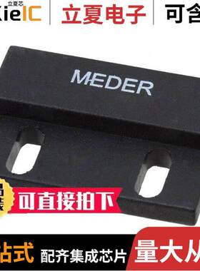M21P/1传感器，变送器 〔MAGNET 1.122