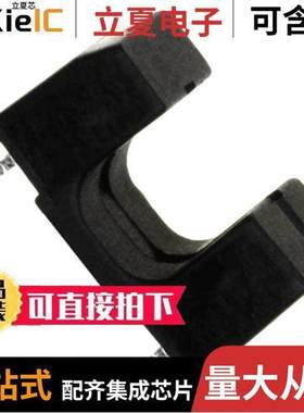 MOC70P1传感器，变送器 〔TRANSISTOR OUTPUT SLOTTED SWITCH 〕