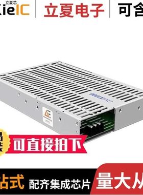 1XTW12288PCA/1XTW14745MDA/1XTW26000CGA