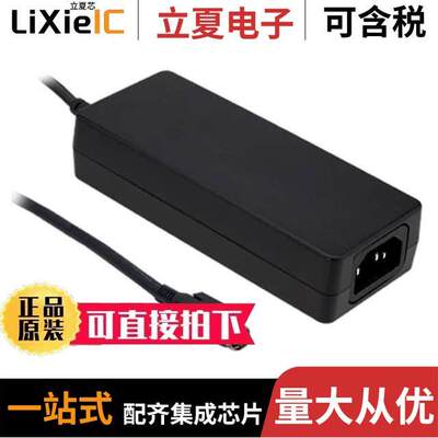 GSM120A12-R7B  MEAN WELL USA Inc.