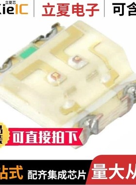 APB3025SYKCGKC-F01/APB3025SEKCGKC-F01/APB3227ZGKQBDC