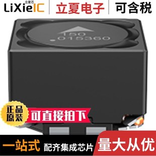 B82477D4223M900 B82476B1334M100 B82477D4473M900