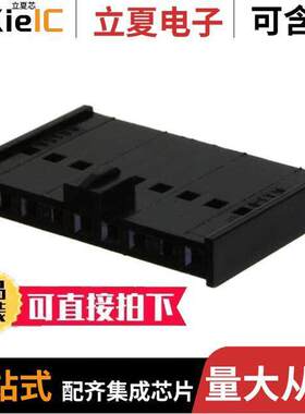 0901560149连接器 〔CONN RCPT HSG 9POS 2.54MM 〕