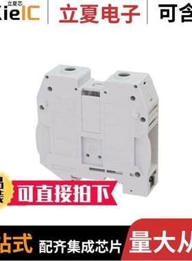 1SNK522010R0000连接器 〔POW SNK SCREW 〕