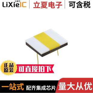 10MM SXUV100传感器 〕 DETECTION ELECTRON 变送器 〔SENSOR