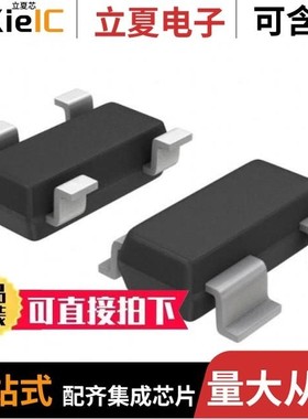 CAT812LTBI-GT3/CAT812MTBI-GT3/CAT812RTBI-GT3