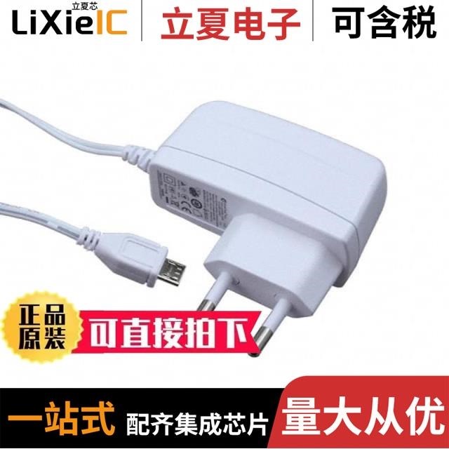 WR9MA2000MICB-MFR6B WR9MA2000LCP-F(R6B) WR9MA2000USBCFMEDR6B