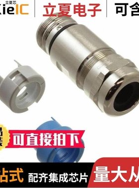 1169900000/1169940000/1169980000