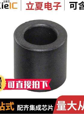 28B0500-300滤波器 〔FERRITE CORE 118 OHM SOLID 〕