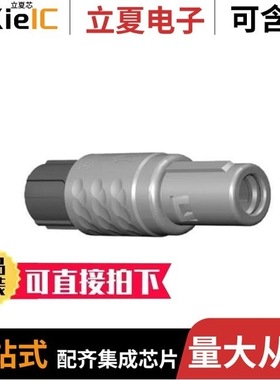 S11M07-P05MJG0-6560/S11M07-P08MFG0-5270/S11M07-P09MCC0-3970