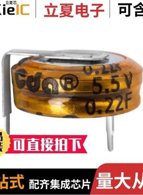 CB-04RFFC-RC7A10/CB-04BFMA-QL8MP0/CB-04PMFS-QC8001