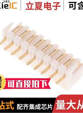 0022172092连接器 〔CONN RCPT 9POS 0.1 GOLD PCB 〕